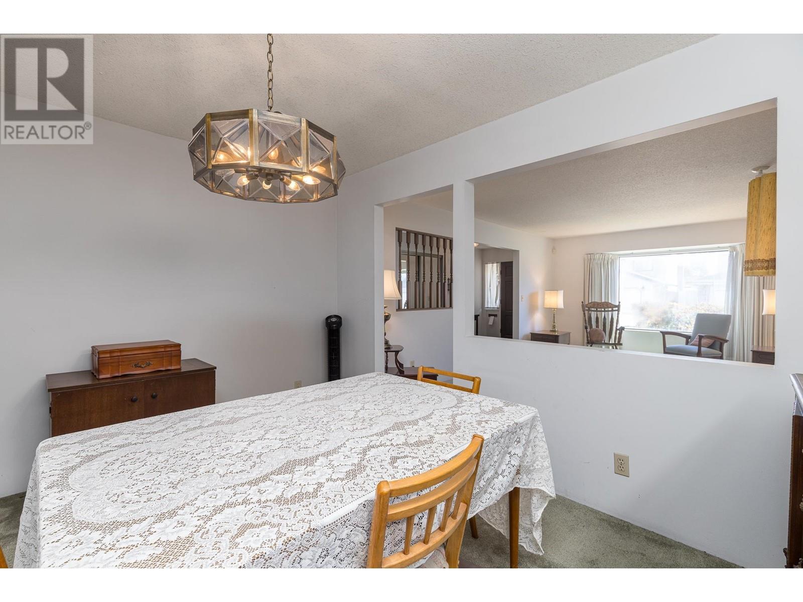 10926 Canso Crescent, Richmond, British Columbia  V7E 5B9 - Photo 8 - R3005581