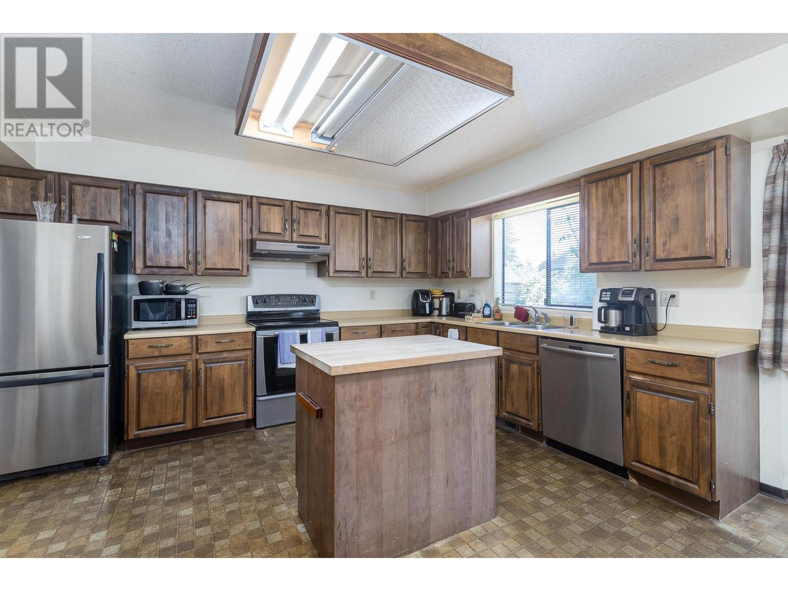 10926 Canso Crescent, Richmond, British Columbia  V7E 5B9 - Photo 11 - R3005581