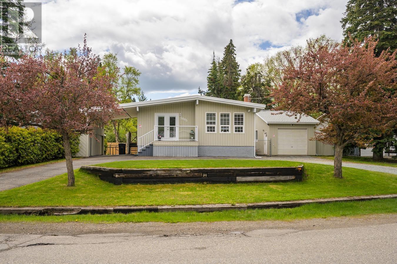 Property at 3045 NIXON CRESCENT image 1