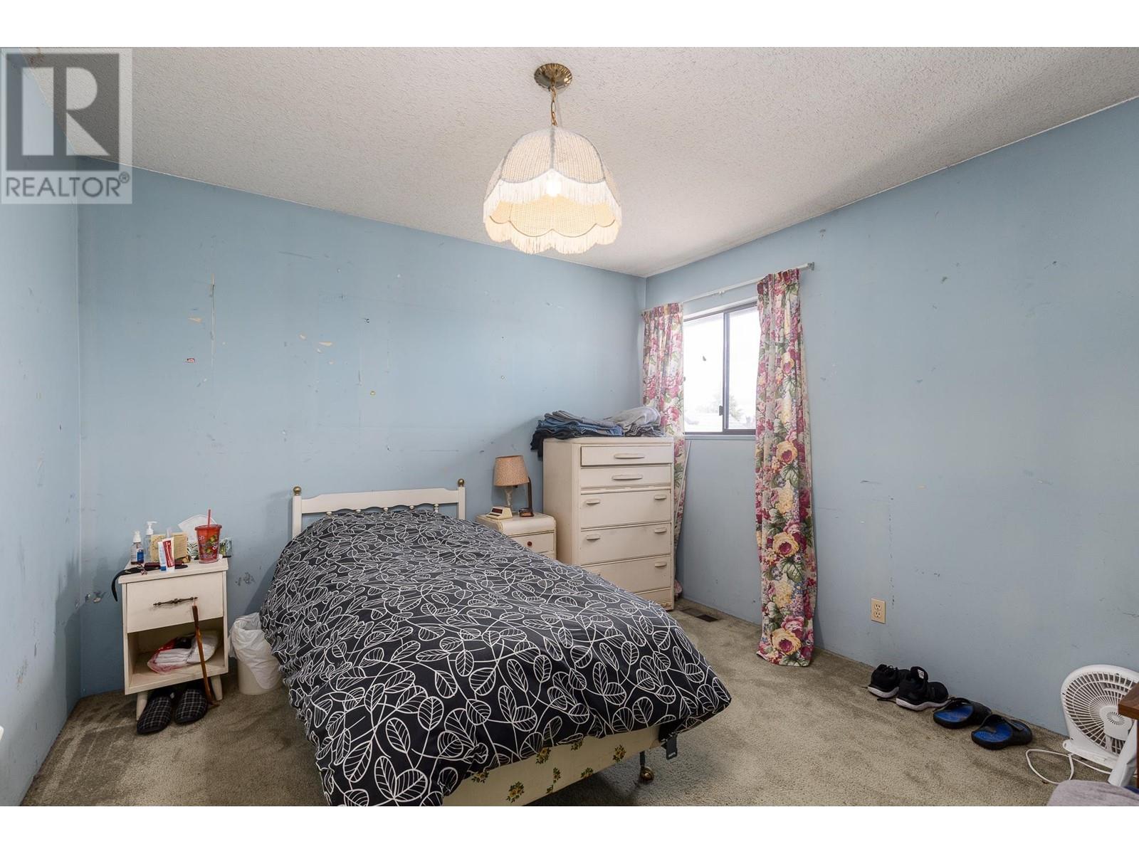 10926 Canso Crescent, Richmond, British Columbia  V7E 5B9 - Photo 22 - R3005581