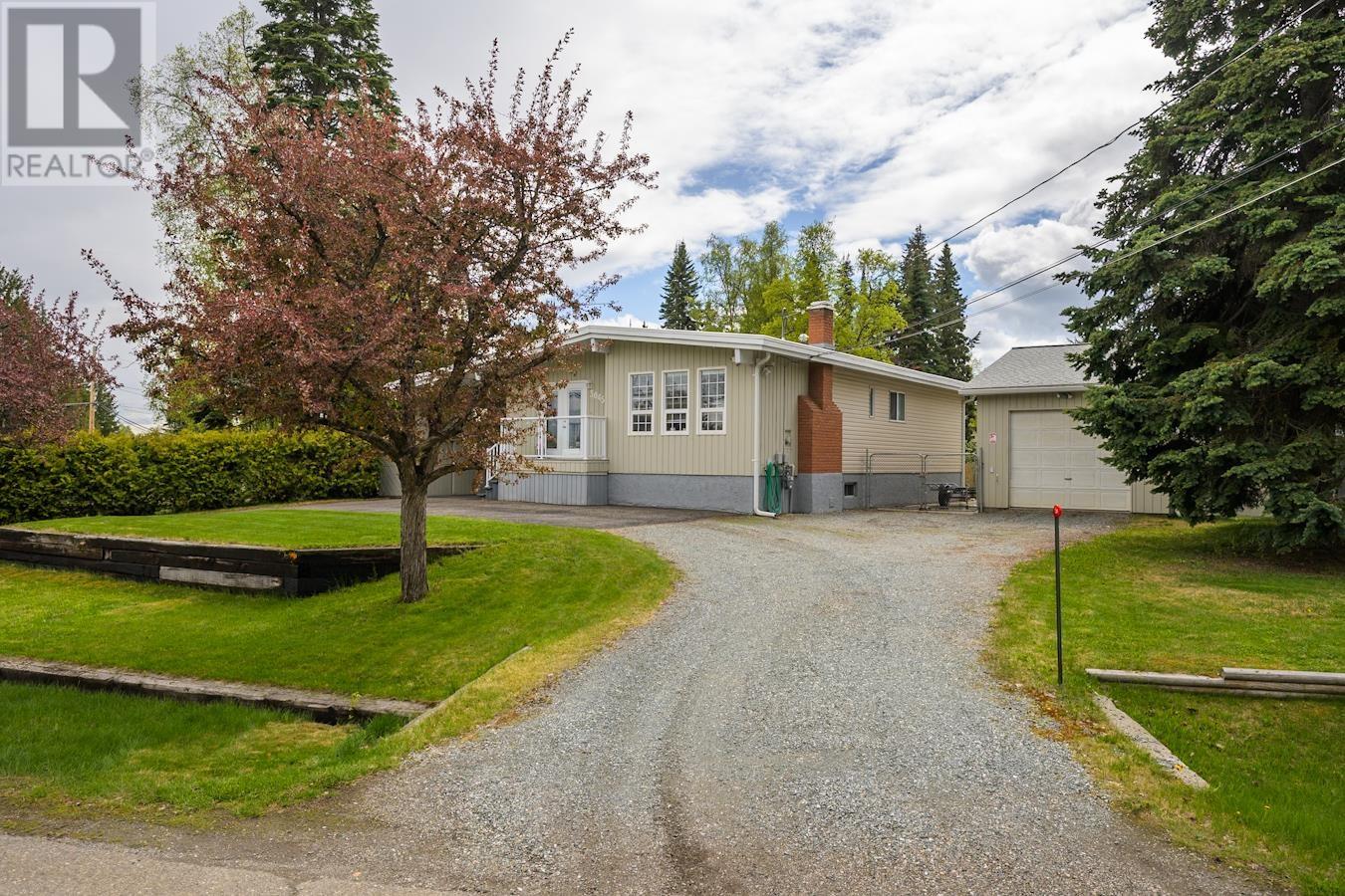 Property at 3045 NIXON CRESCENT image 3