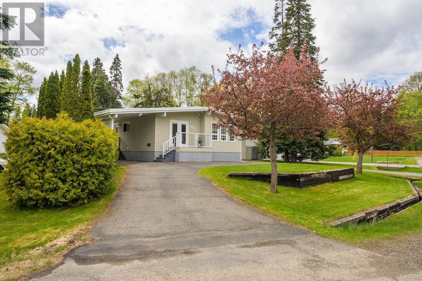 Property at 3045 NIXON CRESCENT image 2
