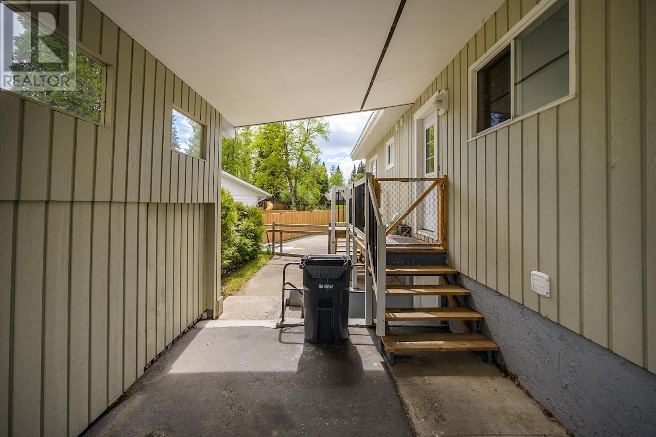 Property at 3045 NIXON CRESCENT image 4