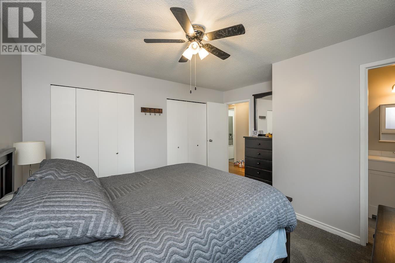 3045 Nixon Crescent, Prince George, British Columbia  V2K 2B2 - Photo 17 - R3005955