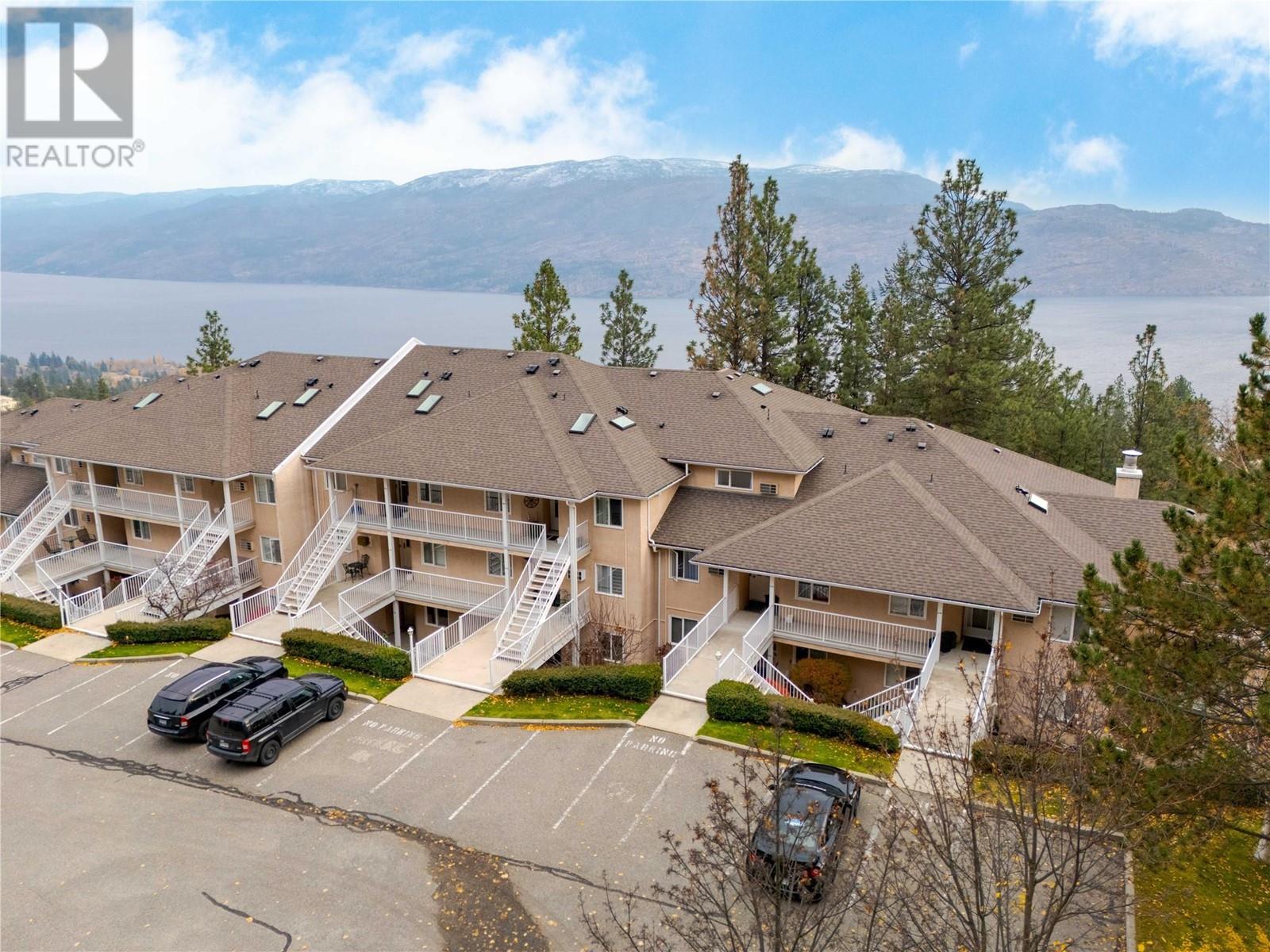 4630 Ponderosa Drive Unit# 113, Peachland, BC V0H1X5