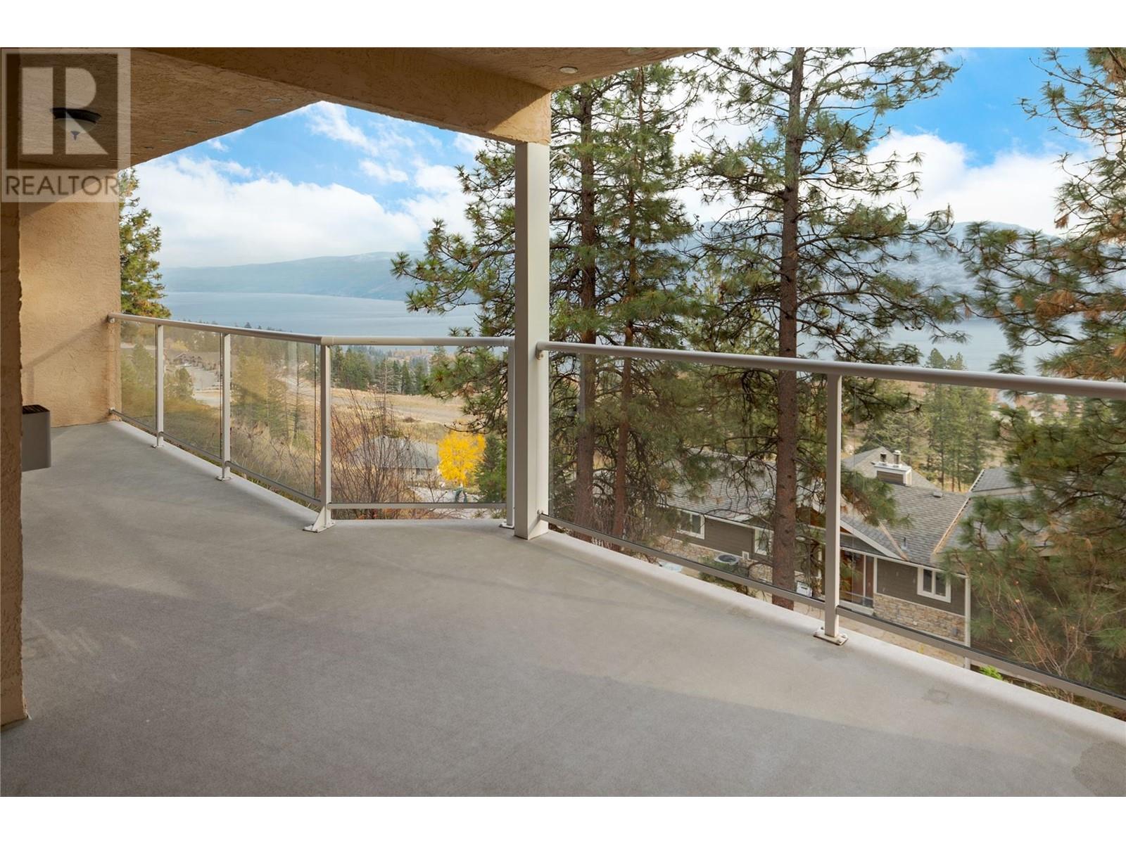 4630 Ponderosa Drive Unit# 113, Peachland, BC V0H1X5