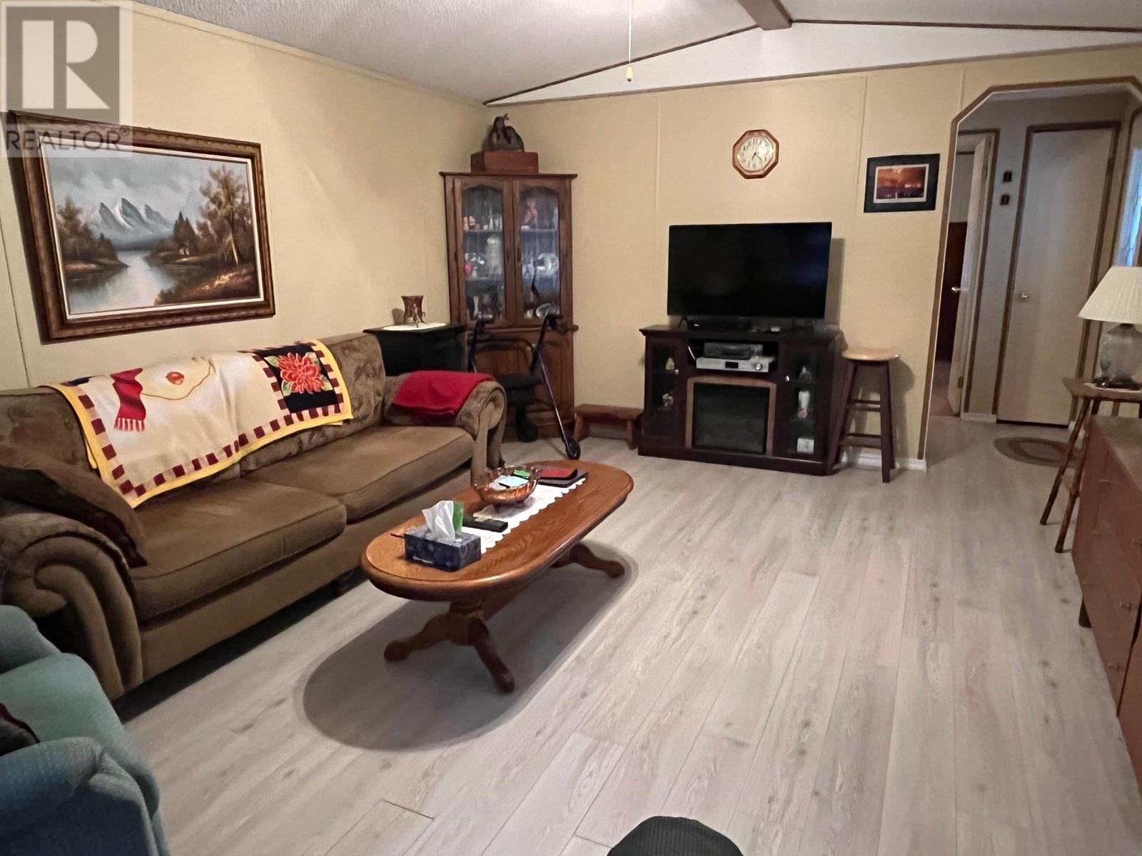 Property at 4505 McLean Creek Road Unit# C16 image 5