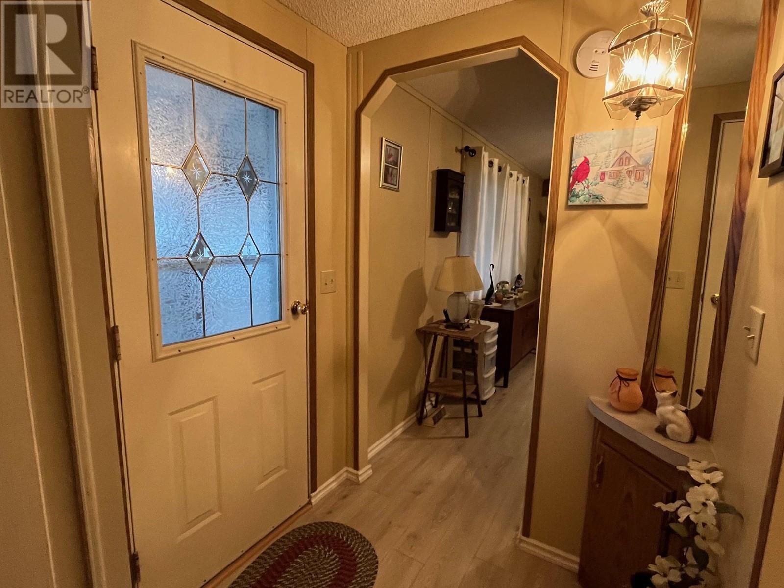 4505 McLean Creek Road Unit# C16, Okanagan Falls, BC V0H1R1