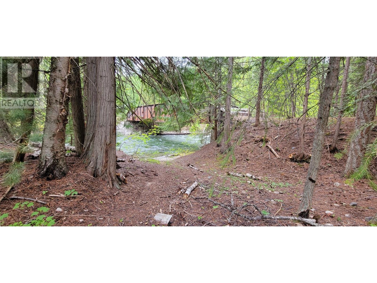 204 Stewart Street, Rosebery, BC V0G1S1