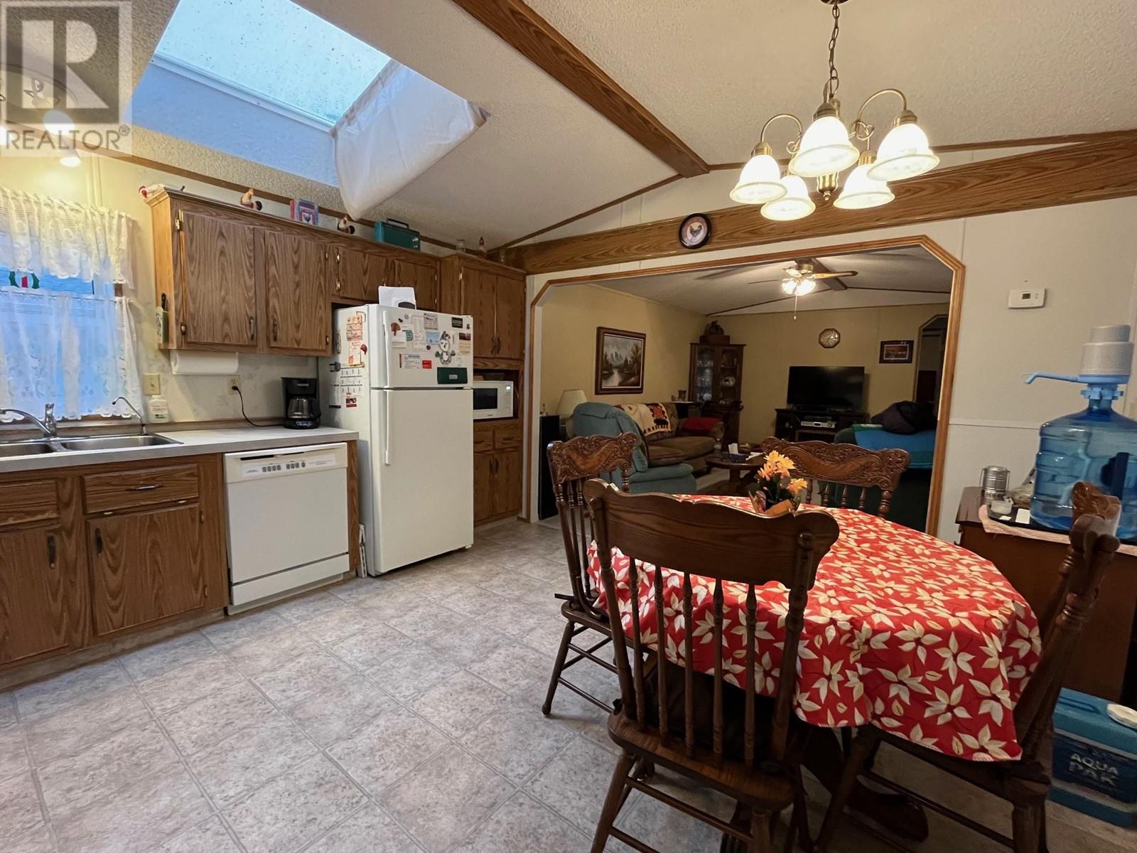 Property at 4505 McLean Creek Road Unit# C16 image 4