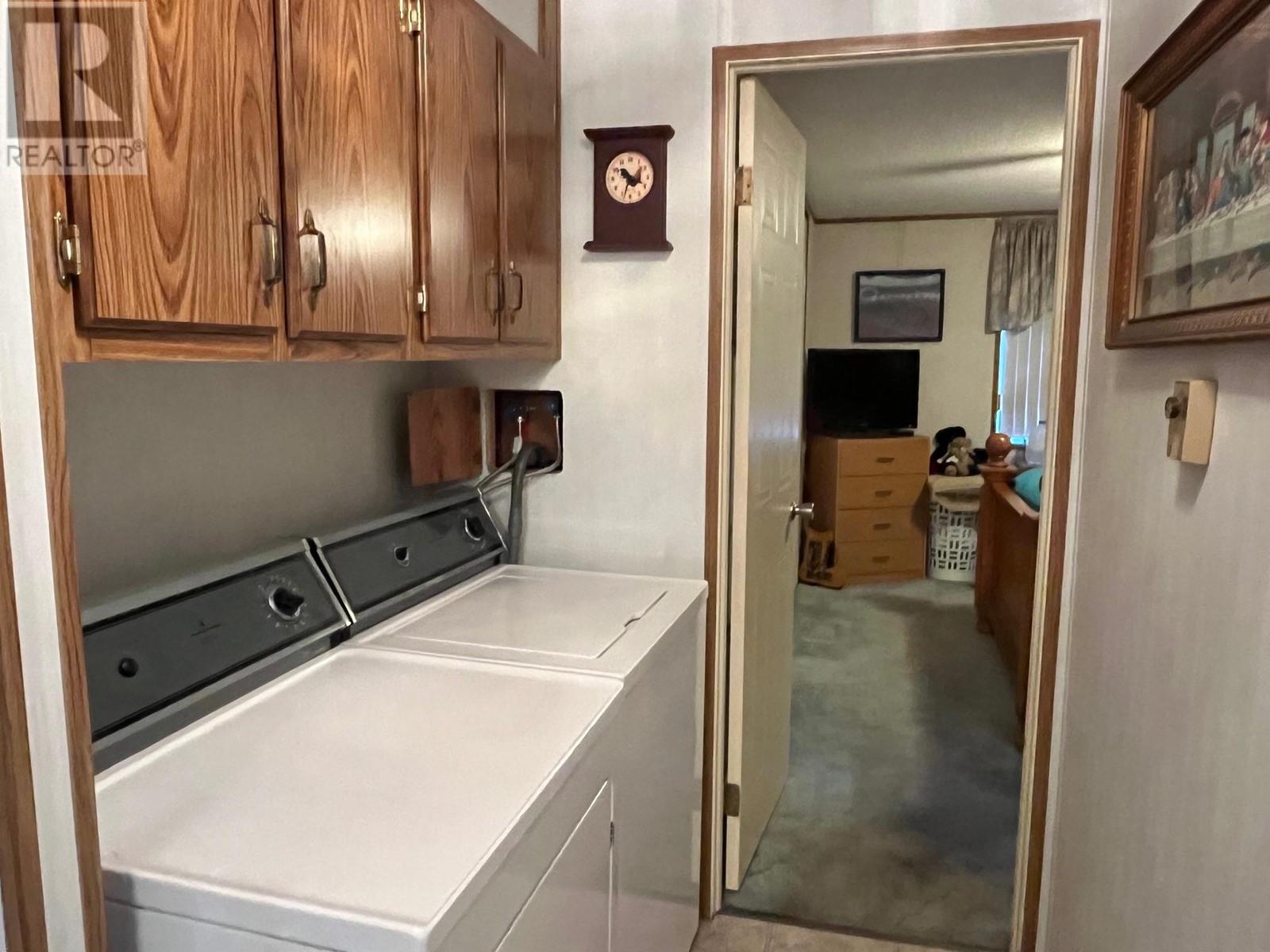 4505 McLean Creek Road Unit# C16, Okanagan Falls, BC V0H1R1