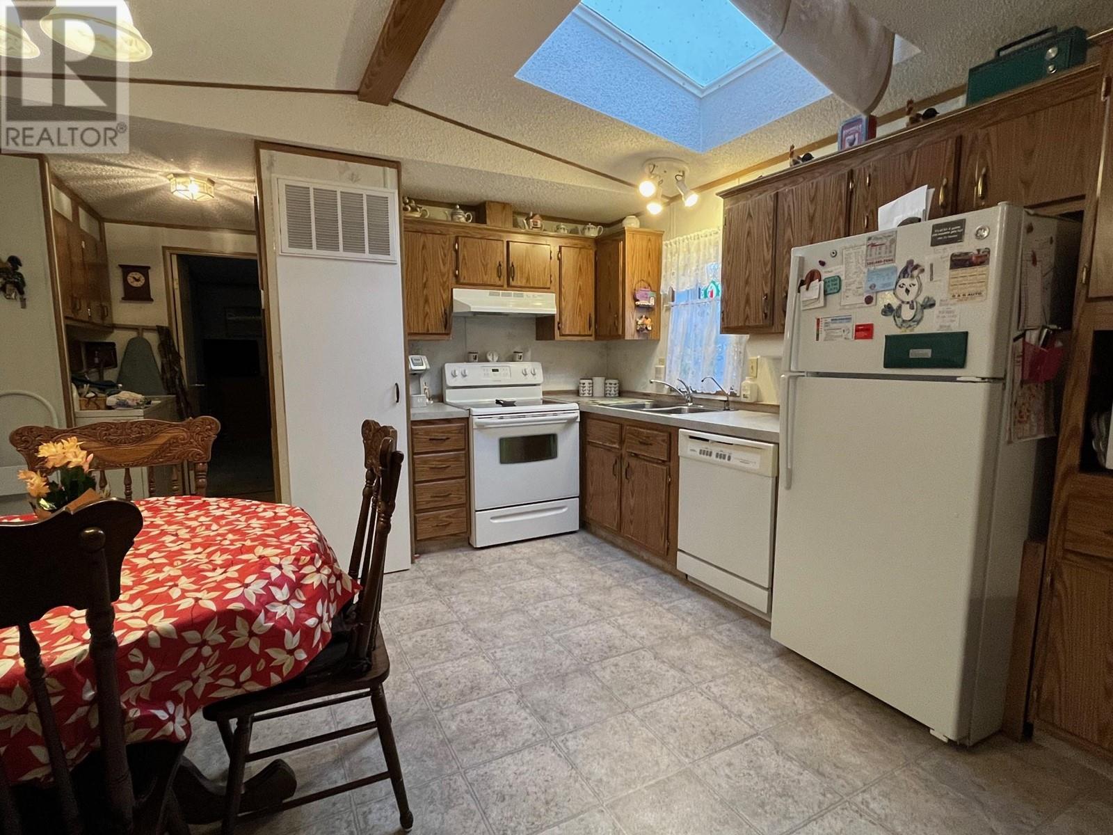 4505 McLean Creek Road Unit# C16, Okanagan Falls, BC V0H1R1