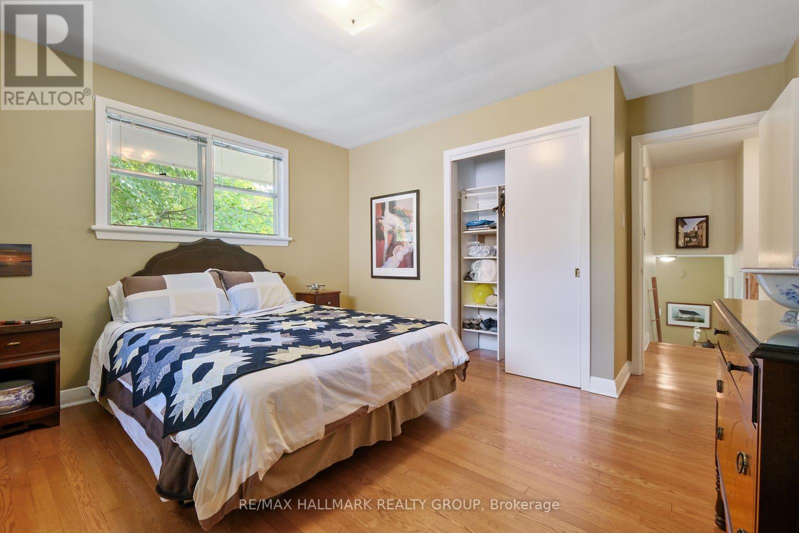 1904 Norwood Avenue, Ottawa, Ontario  K1H 5K6 - Photo 14 - X12166505