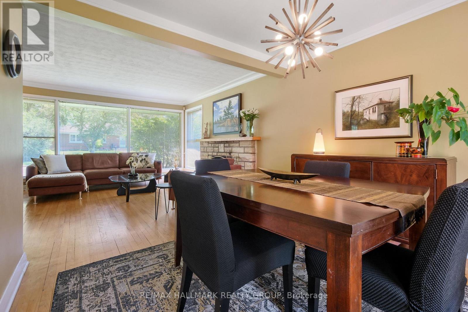 1904 Norwood Avenue, Ottawa, Ontario  K1H 5K6 - Photo 7 - X12166505