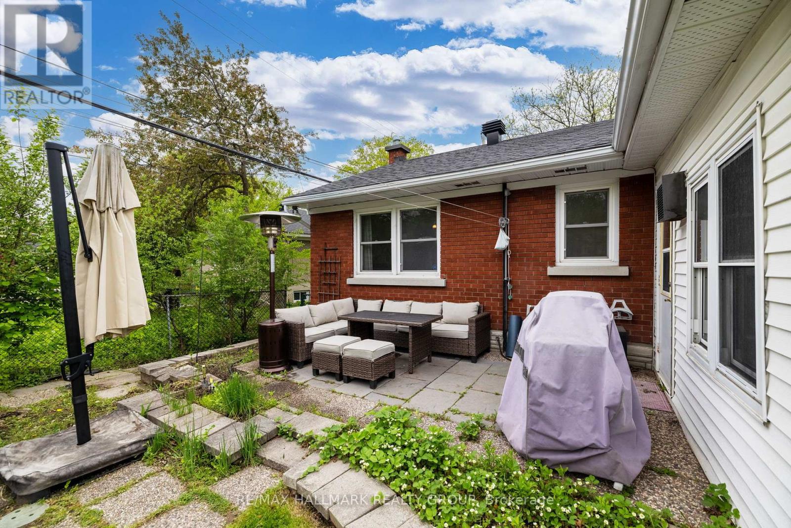 2209 Utah Street, Ottawa, Ontario  K1H 7W5 - Photo 36 - X12166519