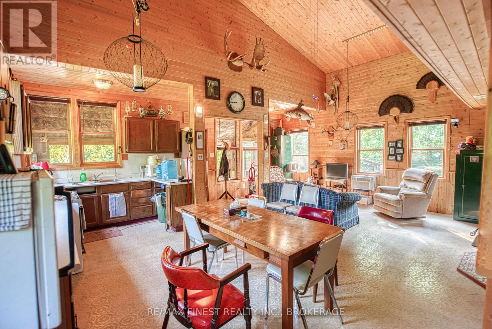 E 1/2 Lot 22 Concession 9 Palmerston, North Frontenac, Ontario  K0H 2J0 - Photo 17 - X12166287