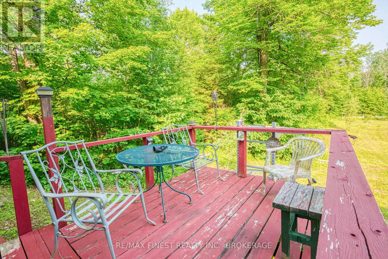 E 1/2 Lot 22 Concession 9 Palmerston, North Frontenac, Ontario  K0H 2J0 - Photo 26 - X12166287