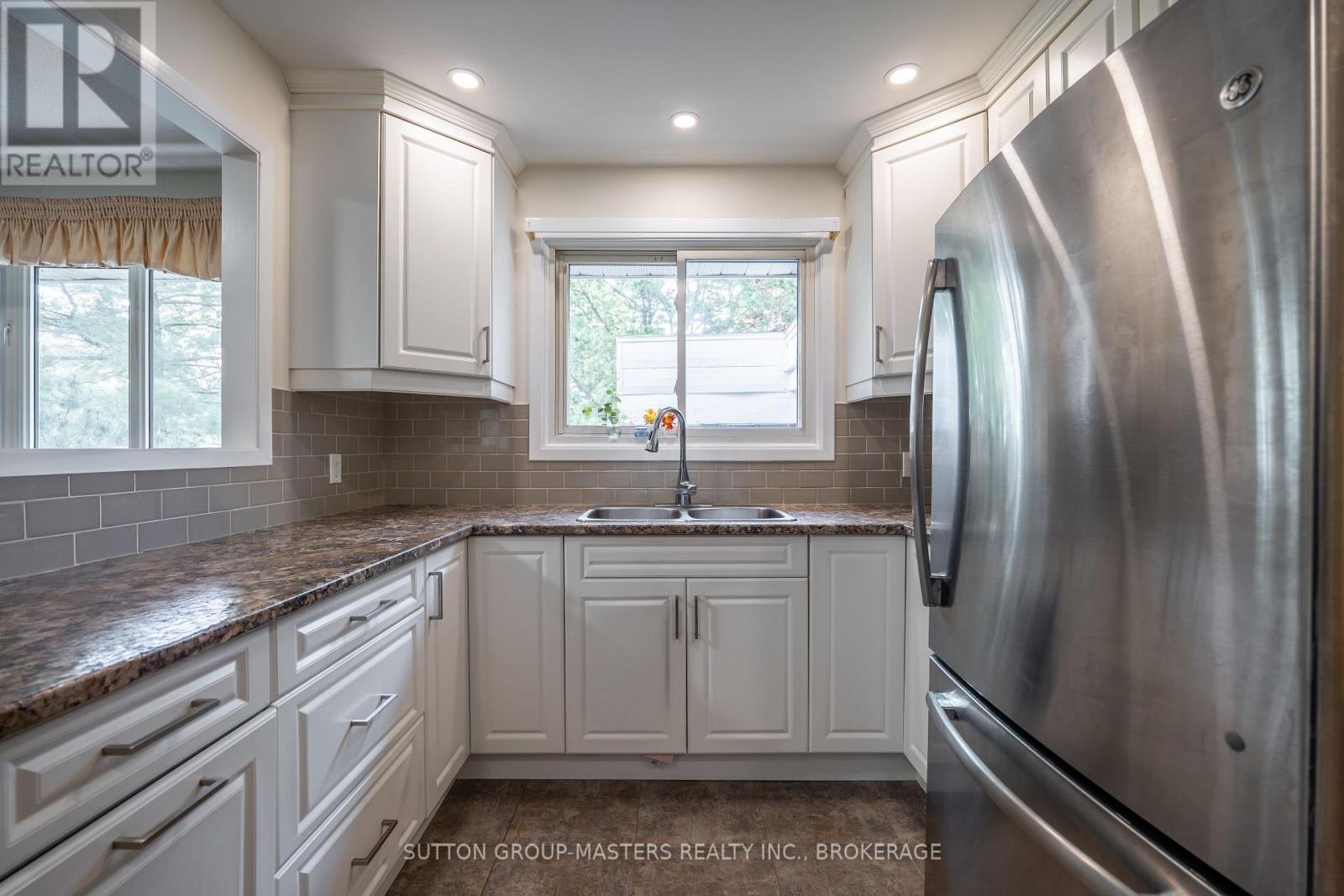 2851 Rutledge Road, Frontenac, Ontario  K0H 2T0 - Photo 10 - X12166460