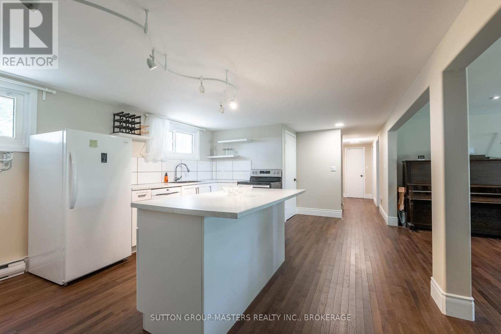 2851 Rutledge Road, Frontenac, Ontario  K0H 2T0 - Photo 31 - X12166460