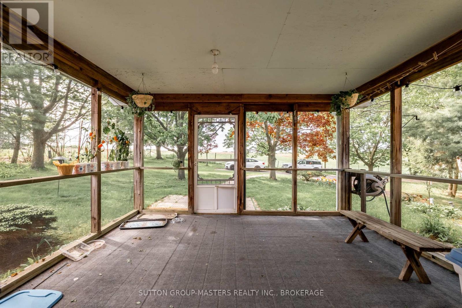 2851 Rutledge Road, Frontenac, Ontario  K0H 2T0 - Photo 46 - X12166460