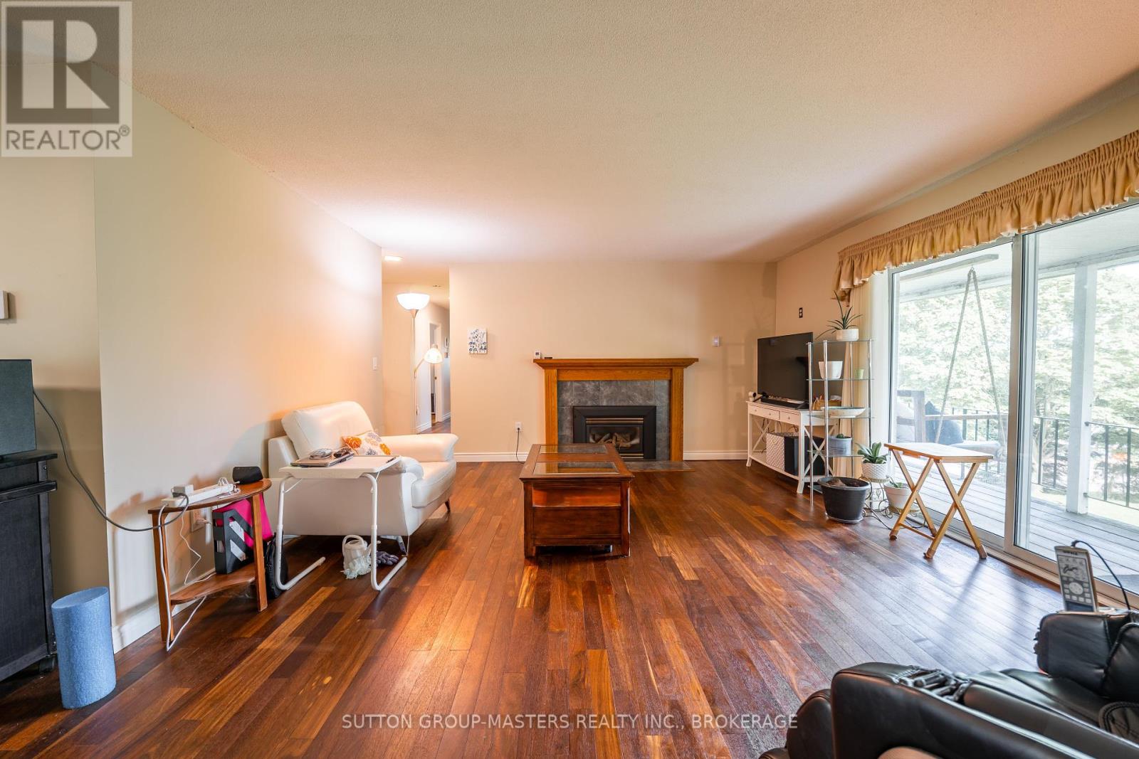 2851 Rutledge Road, Frontenac, Ontario  K0H 2T0 - Photo 7 - X12166460