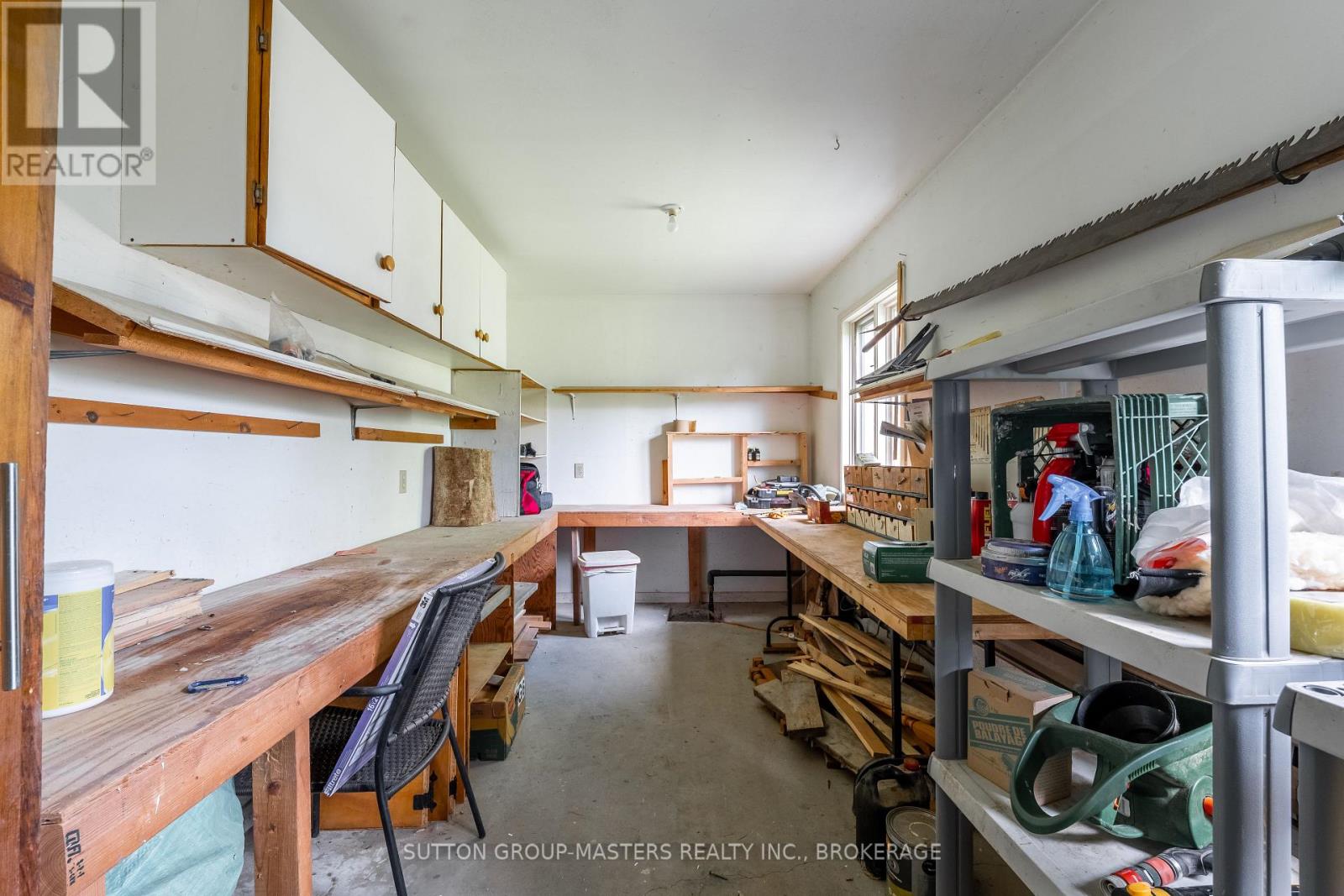 2851 Rutledge Road, Frontenac, Ontario  K0H 2T0 - Photo 43 - X12166460