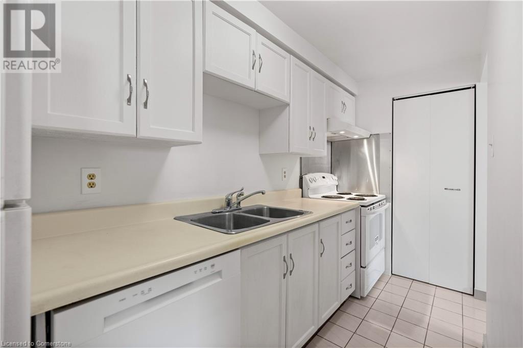 175 Hunter Street E Unit# 309, Hamilton, Ontario  L8N 4E7 - Photo 12 - 40732568