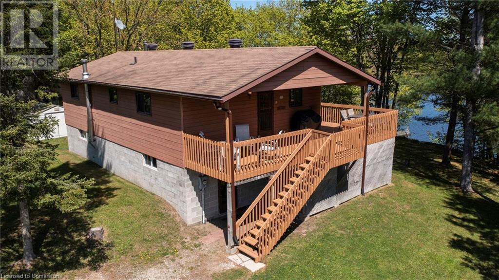 Property at 37 DOCKSIDE Drive image 1