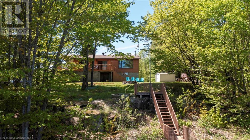Property at 37 DOCKSIDE Drive image 2