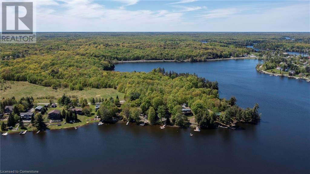 37 Dockside Drive, Mckellar, Ontario  P0G 1C0 - Photo 3 - 40730457
