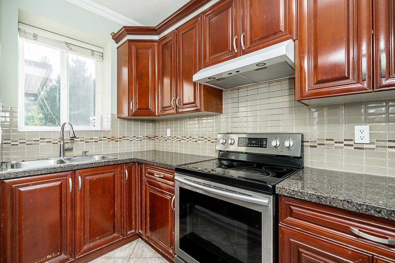 7568 149 Street, Surrey, British Columbia  V3S 0V1 - Photo 10 - R3005822