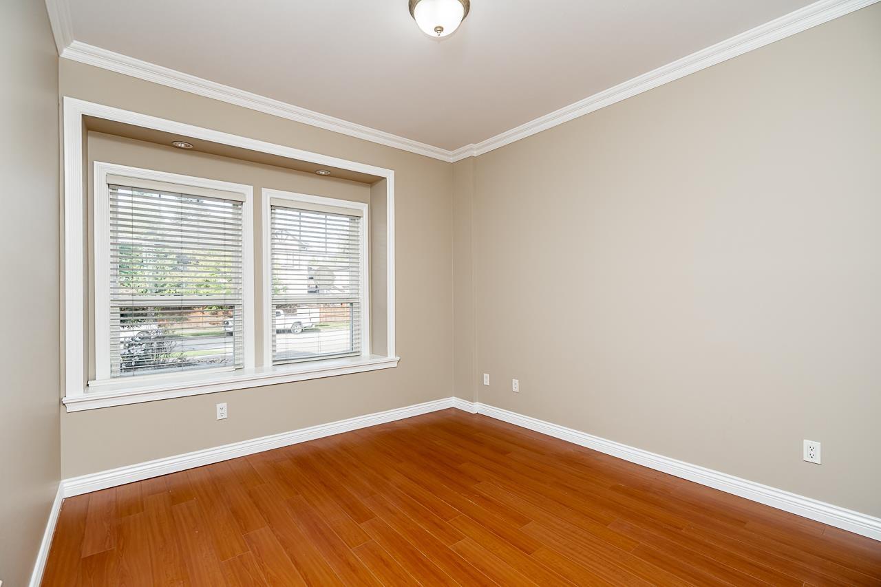 7568 149 Street, Surrey, British Columbia  V3S 0V1 - Photo 13 - R3005822