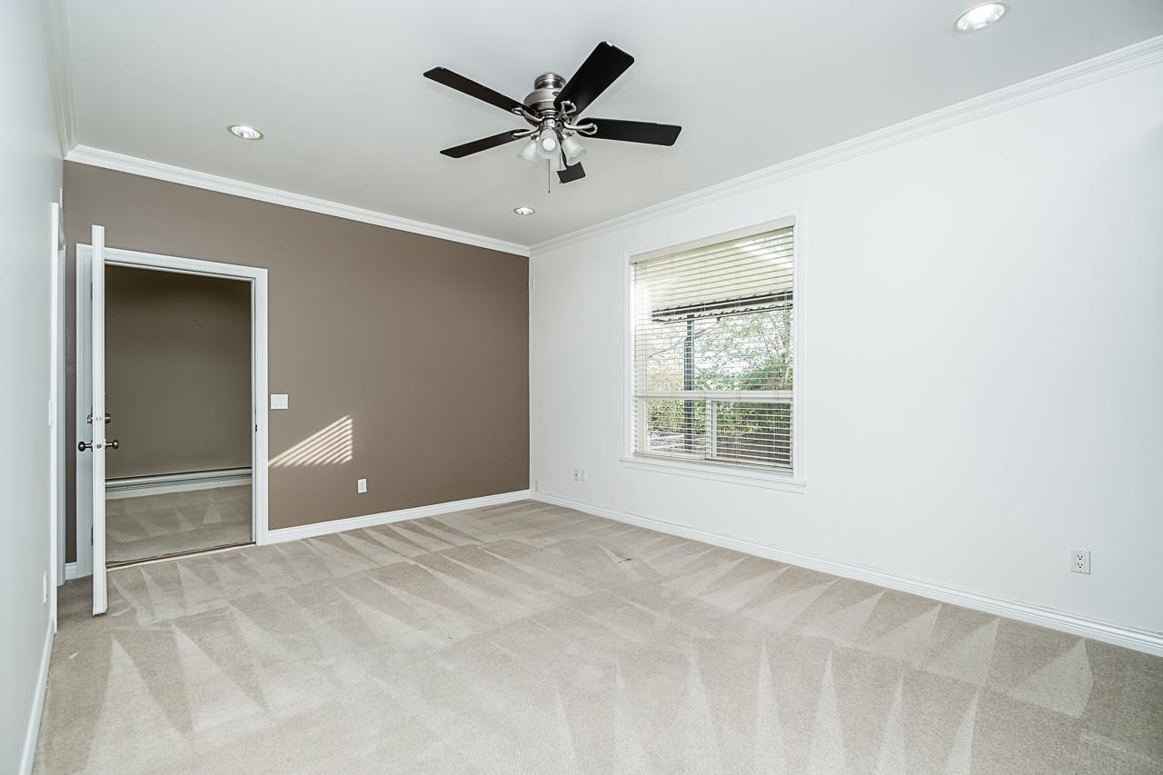 7568 149 Street, Surrey, British Columbia  V3S 0V1 - Photo 14 - R3005822
