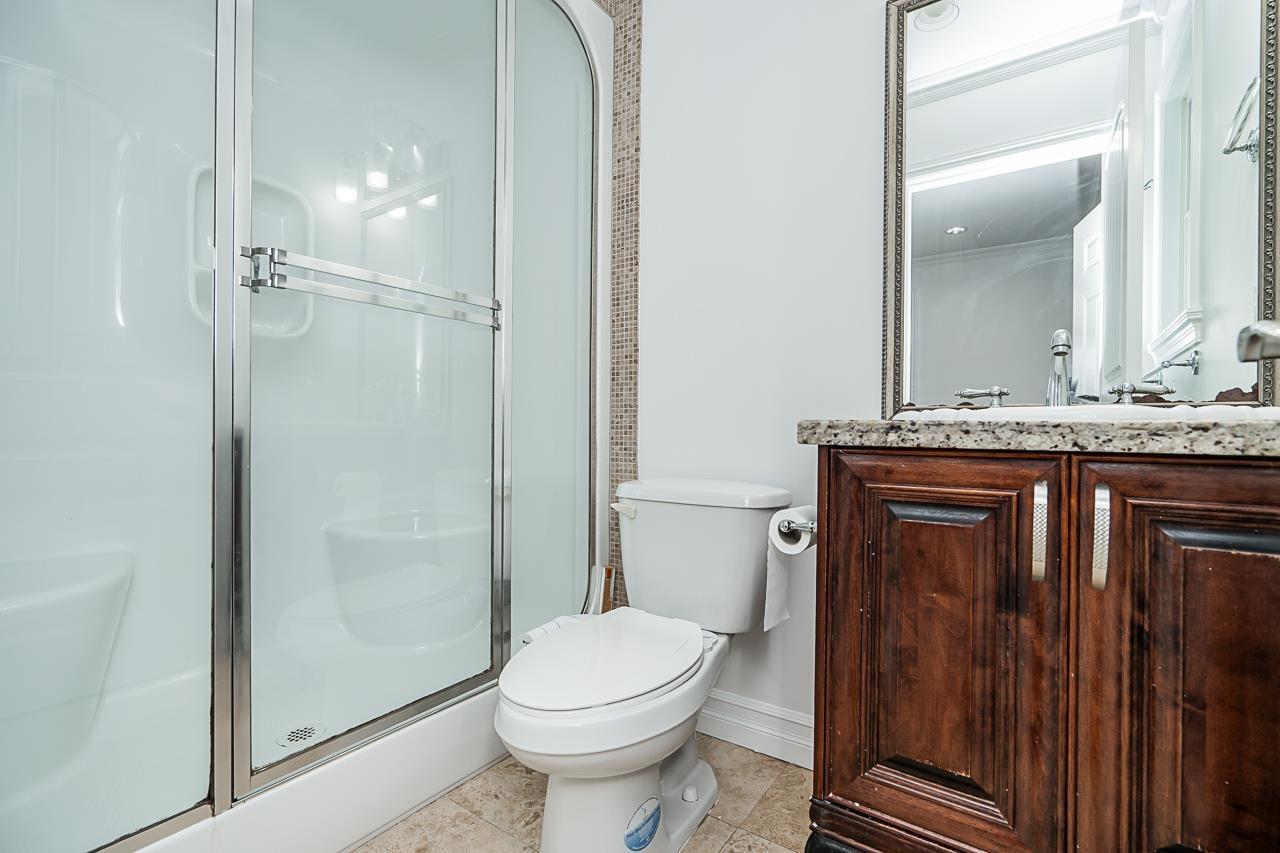 7568 149 Street, Surrey, British Columbia  V3S 0V1 - Photo 15 - R3005822