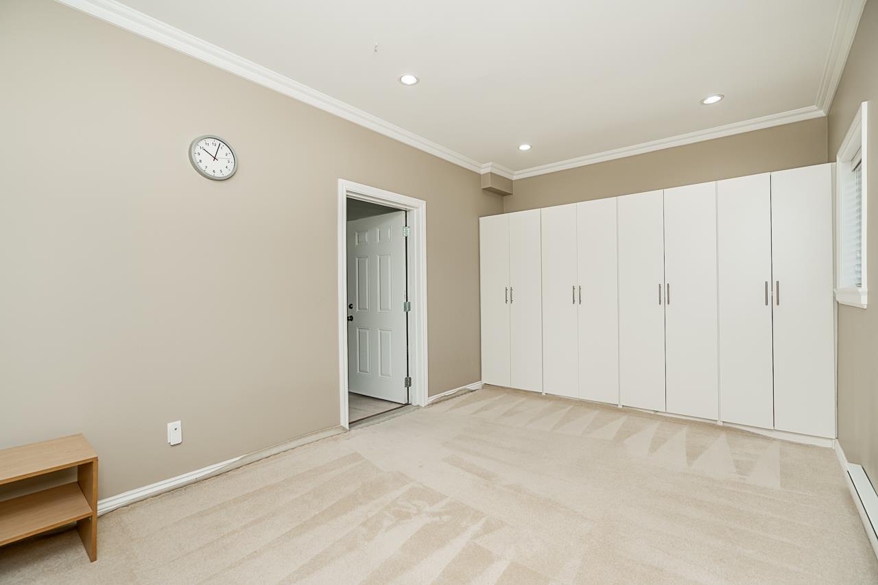 7568 149 Street, Surrey, British Columbia  V3S 0V1 - Photo 16 - R3005822