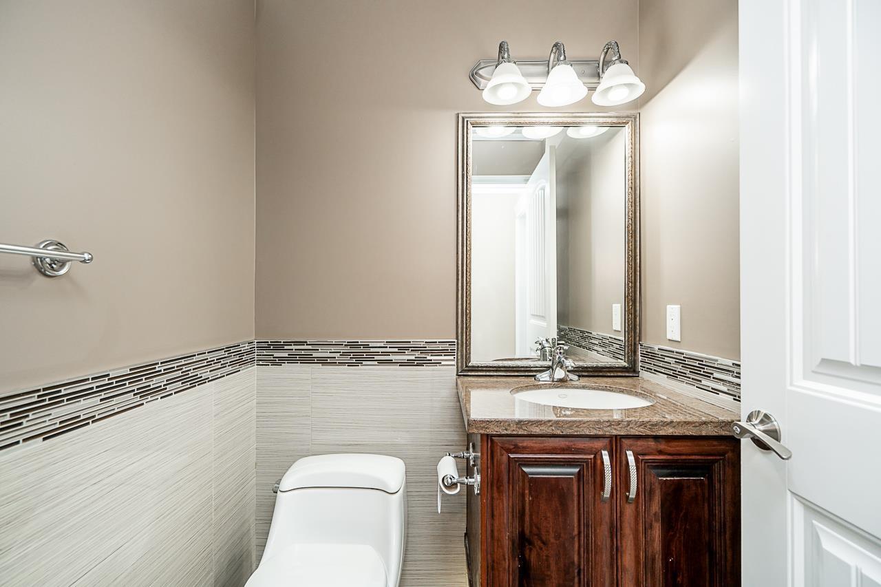 7568 149 Street, Surrey, British Columbia  V3S 0V1 - Photo 17 - R3005822