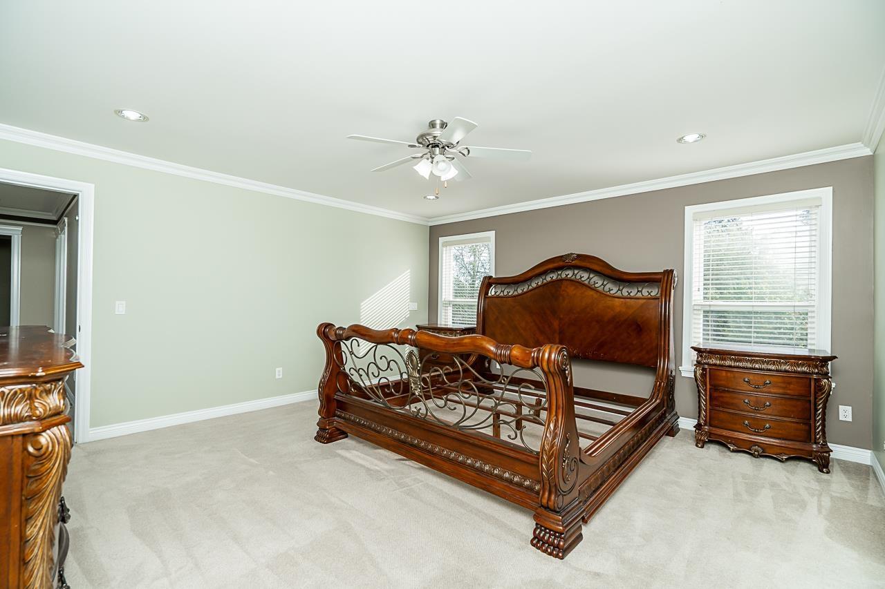 7568 149 Street, Surrey, British Columbia  V3S 0V1 - Photo 19 - R3005822