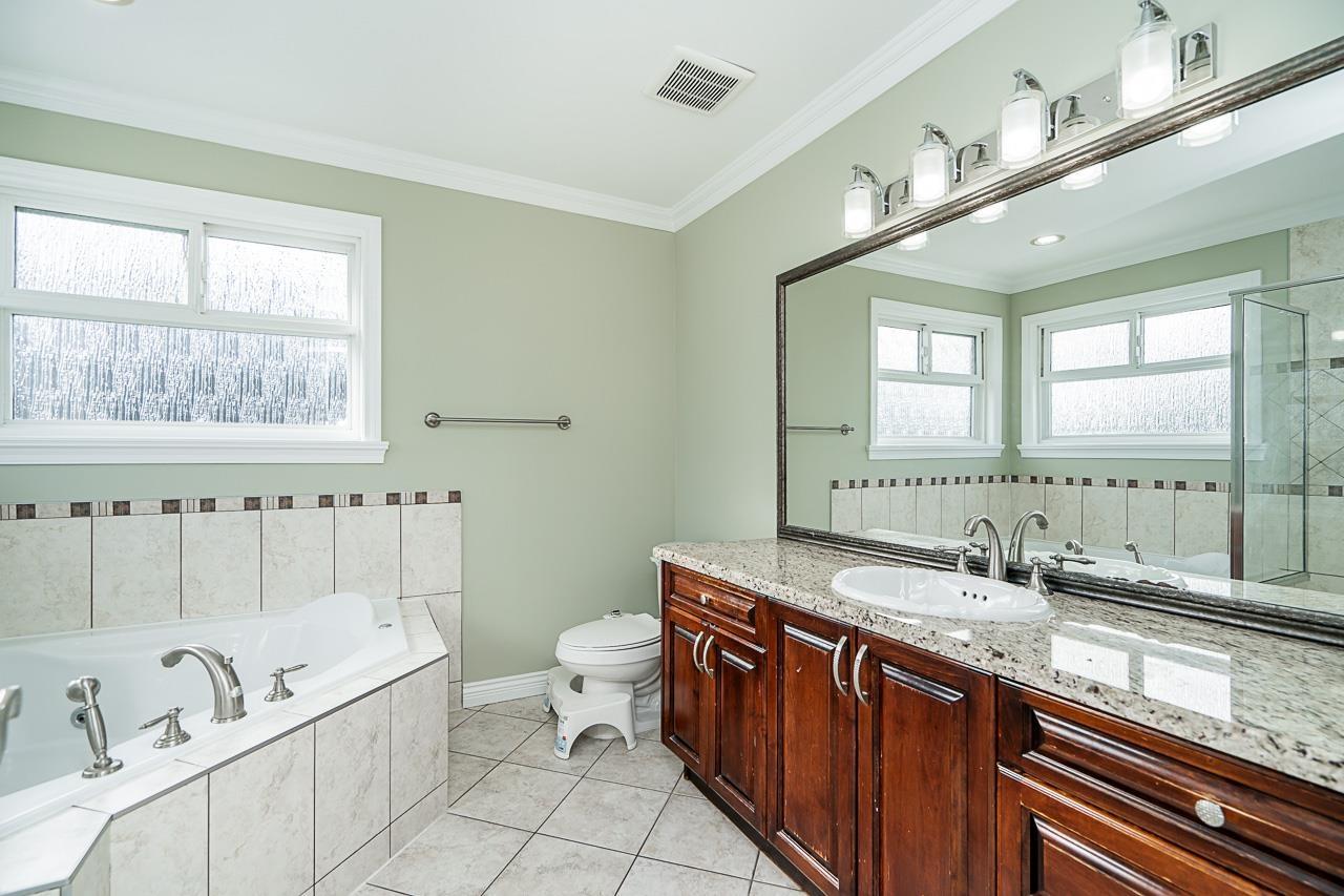 7568 149 Street, Surrey, British Columbia  V3S 0V1 - Photo 20 - R3005822