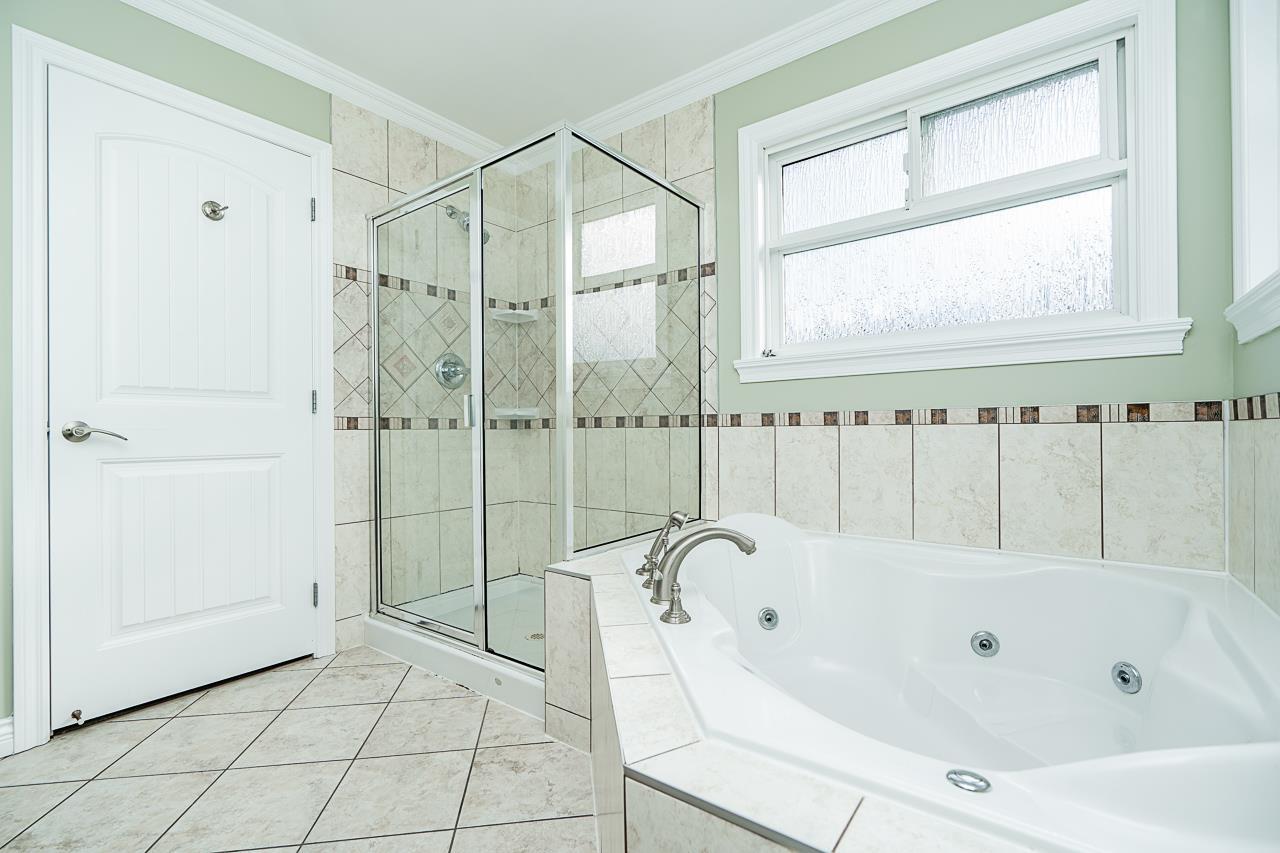 7568 149 Street, Surrey, British Columbia  V3S 0V1 - Photo 21 - R3005822