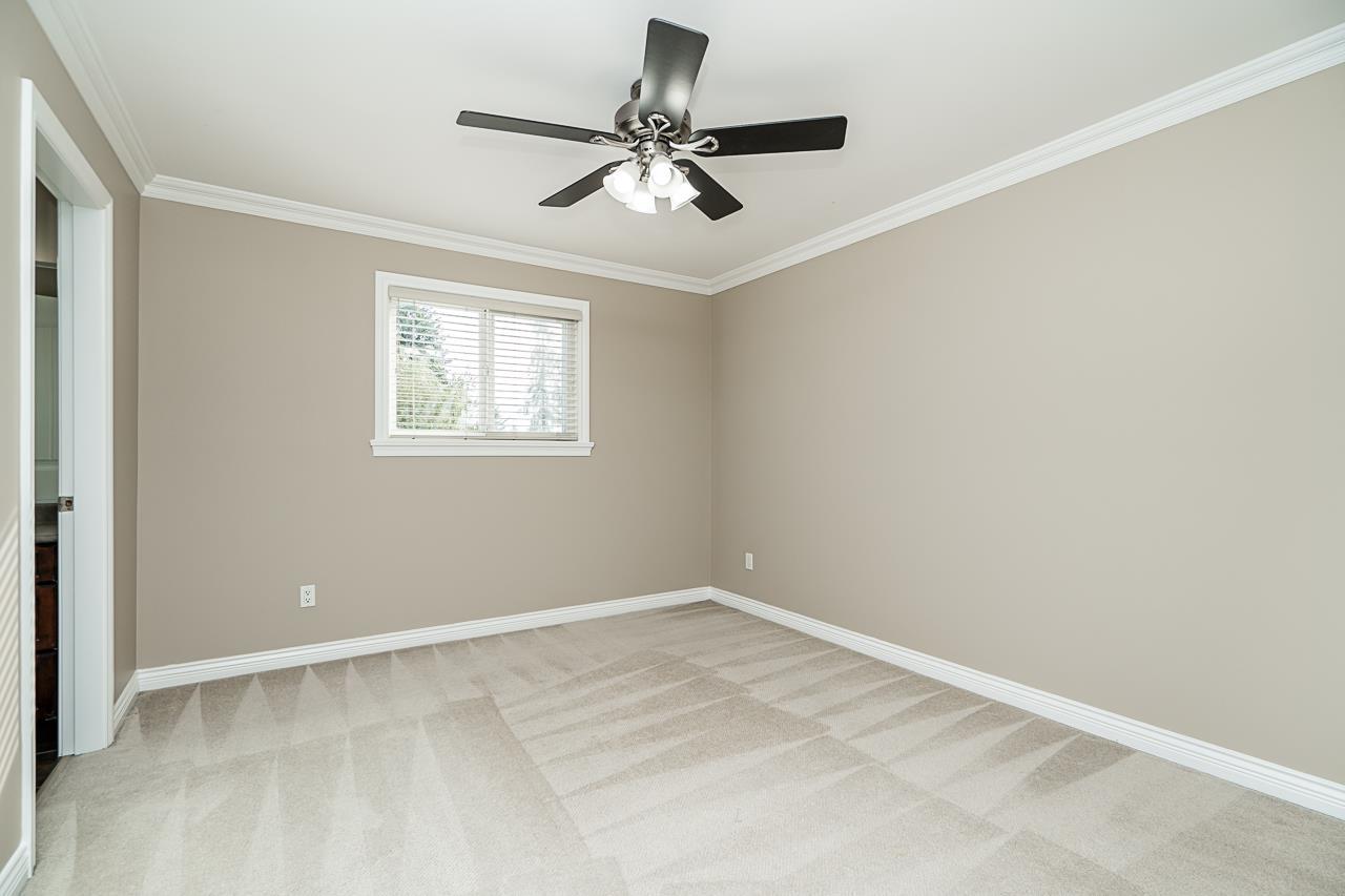 7568 149 Street, Surrey, British Columbia  V3S 0V1 - Photo 23 - R3005822