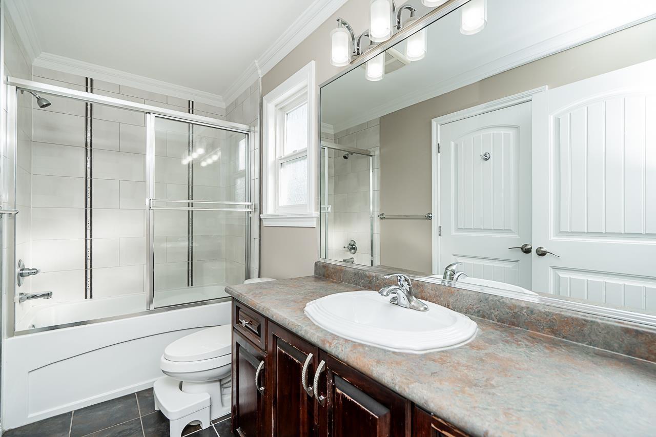 7568 149 Street, Surrey, British Columbia  V3S 0V1 - Photo 24 - R3005822
