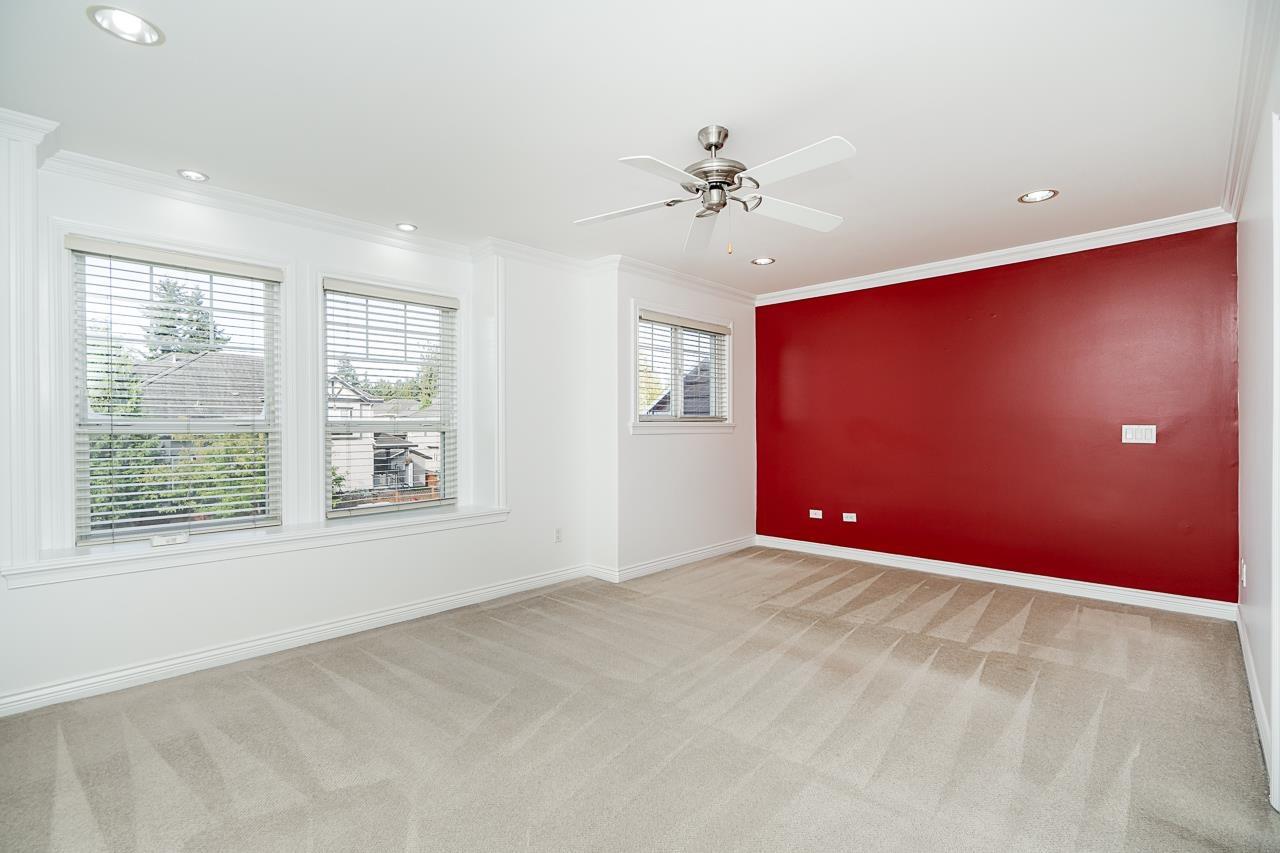 7568 149 Street, Surrey, British Columbia  V3S 0V1 - Photo 26 - R3005822
