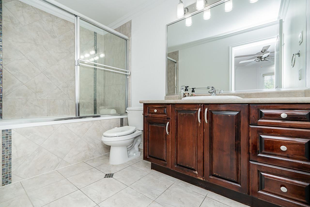 7568 149 Street, Surrey, British Columbia  V3S 0V1 - Photo 28 - R3005822