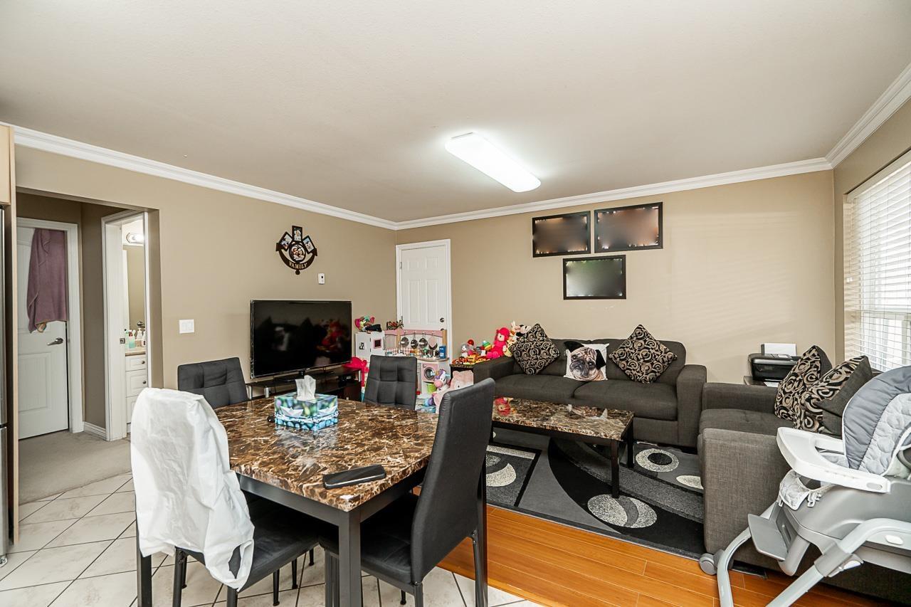 7568 149 Street, Surrey, British Columbia  V3S 0V1 - Photo 32 - R3005822