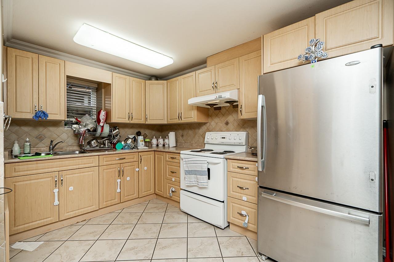 7568 149 Street, Surrey, British Columbia  V3S 0V1 - Photo 33 - R3005822