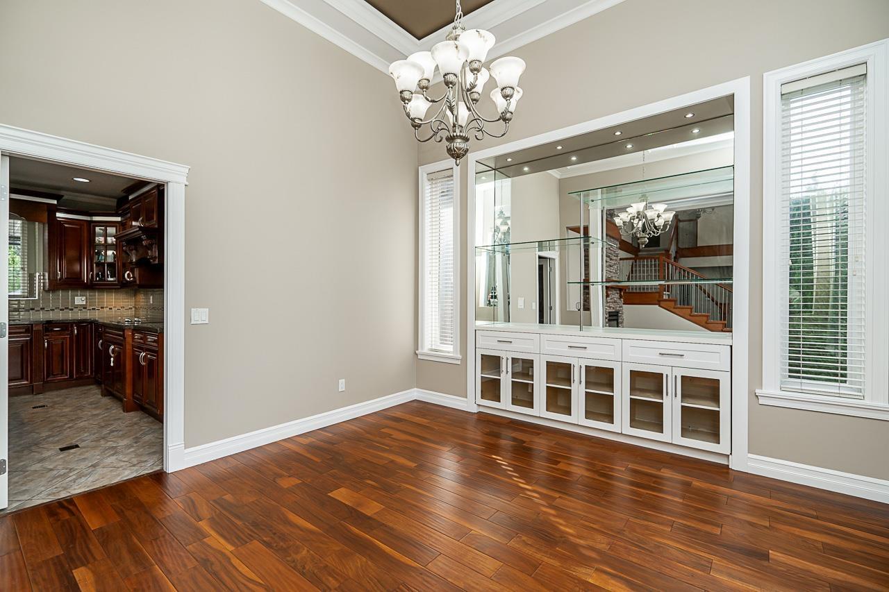 7568 149 Street, Surrey, British Columbia  V3S 0V1 - Photo 4 - R3005822