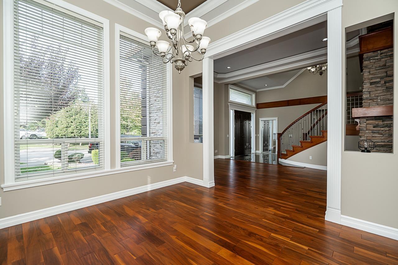 7568 149 Street, Surrey, British Columbia  V3S 0V1 - Photo 5 - R3005822
