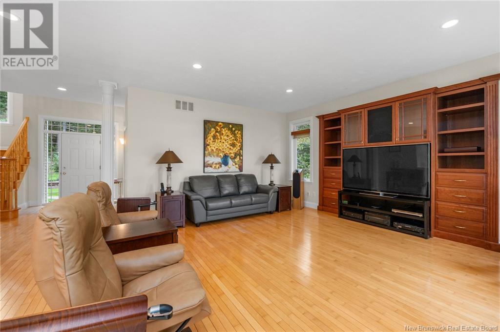 58 Old Forest, Allison, New Brunswick  E1G 4V1 - Photo 12 - NB118945