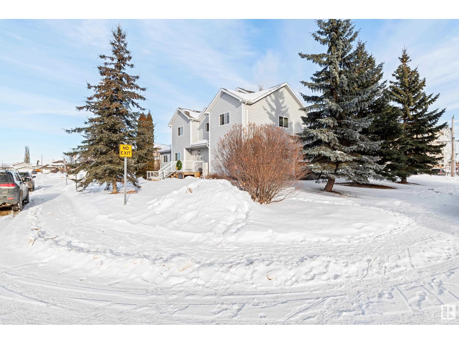 5201 50 St, Cold Lake, Alberta  T9M 1P1 - Photo 37 - E4437877