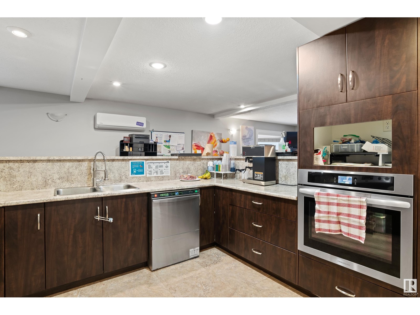 5201 50 St, Cold Lake, Alberta  T9M 1P1 - Photo 44 - E4437877